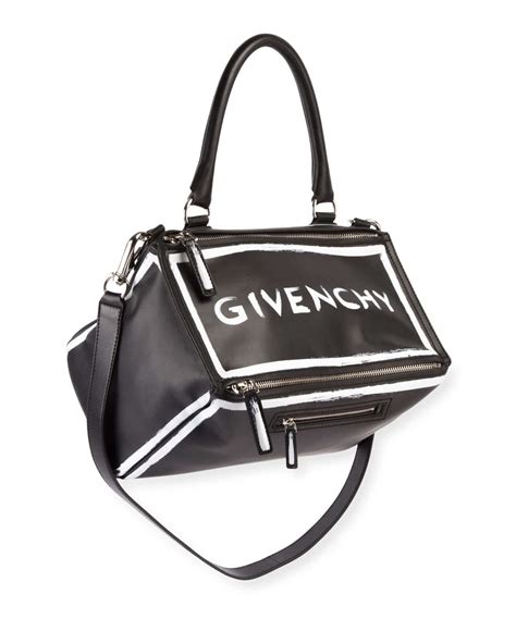 givenchy bags prices.